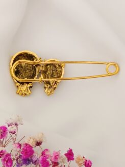 Super agrafka na sweterek - 3