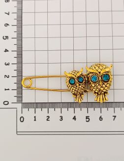 Super agrafka na sweterek - 2