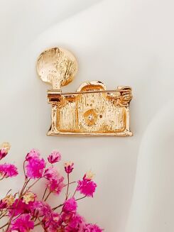 Aparat fotograficzny - 3