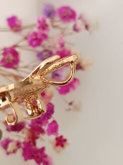 Super broszka paleta farb - 3