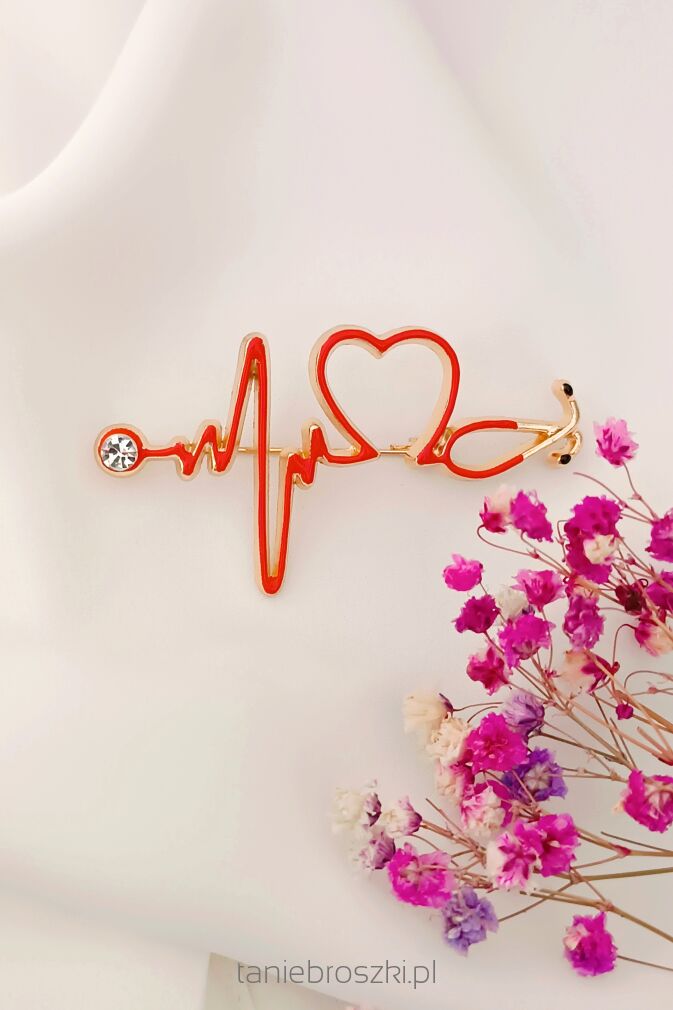 Dla lekarzy i pielegniarek