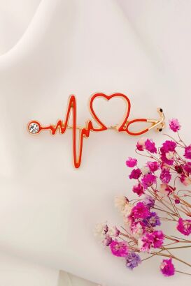 Dla lekarzy i pielegniarek