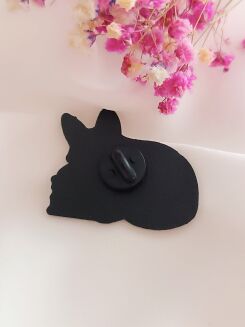 Śpiący lis w pięknej kolorystyce - 4